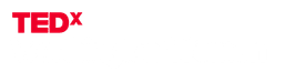 TEDxWorthingtonWomen Logo